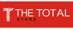 The Total Store in category Groceries