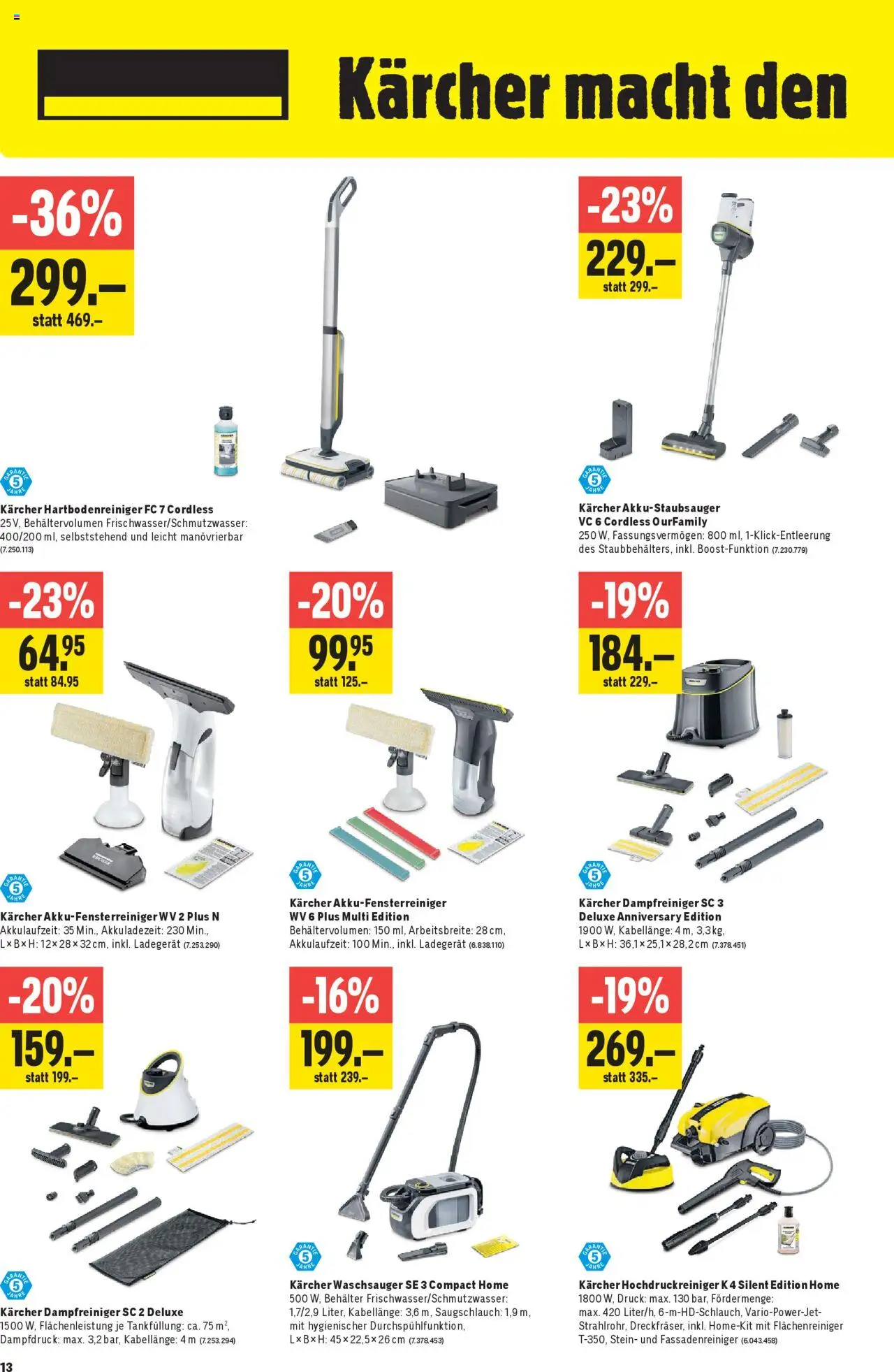 Jumbo Aktionen – gültig ab 11.09.2025 | Seite: 13 | Produkte: Ladegerät
