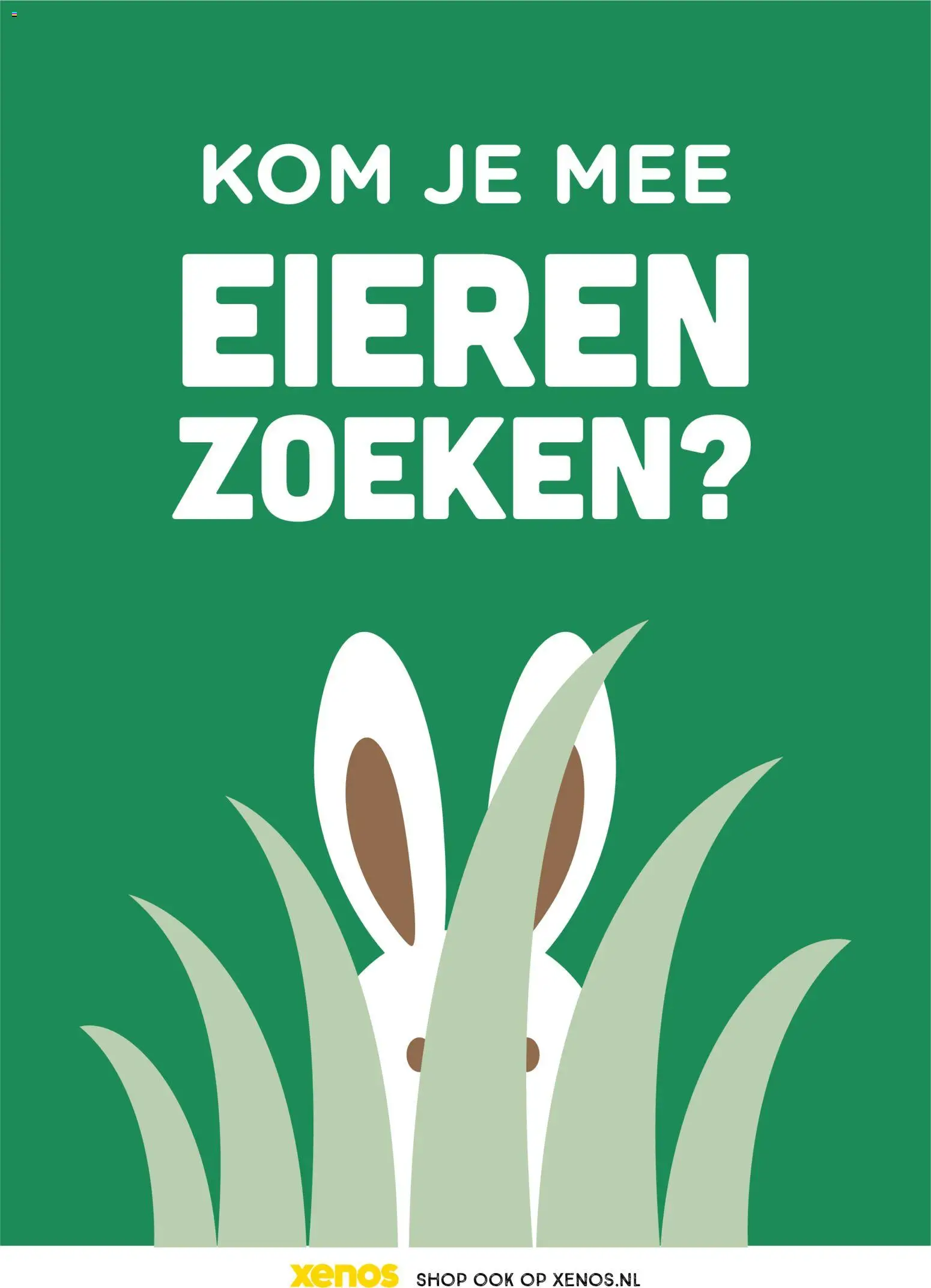 {H1} | Pagina: 55 | Producten: Eieren, Kom