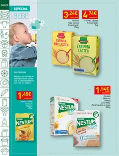 Pré-visualização Recheio folheto válido de 13.01.2026 | Página: 50