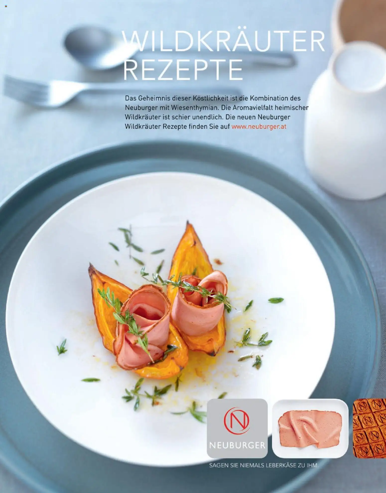 Sutterlüty B’sundrig Magazine gültig ab 17.11.2025 | Seite: 2