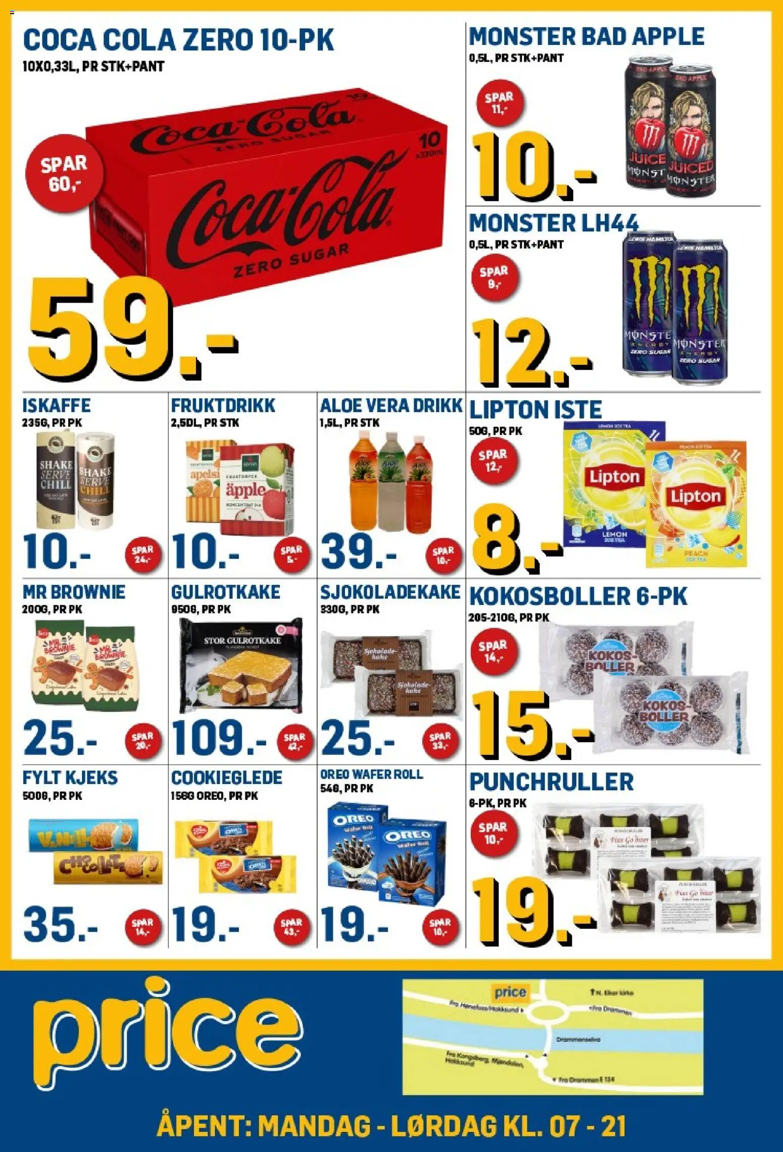 {H1} | Side: 6 | Produkter: Сервер, Față de pernă, Iste, Gâteaux secs