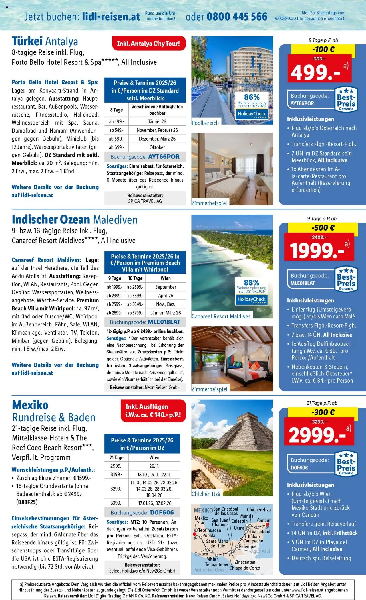 Lidl Flugblatt -Eisenstadt, Ebenfurth, Mattersburg gültig ab 07.08.2025 | Seite: 28 | Produkte: Wasser, Uhr, Bad