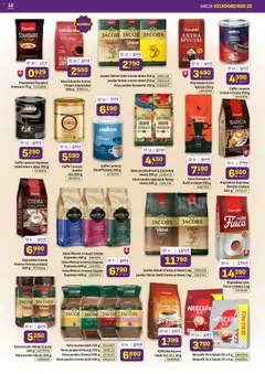 Libex leták platný od 15.12.2025 | Strana: 12