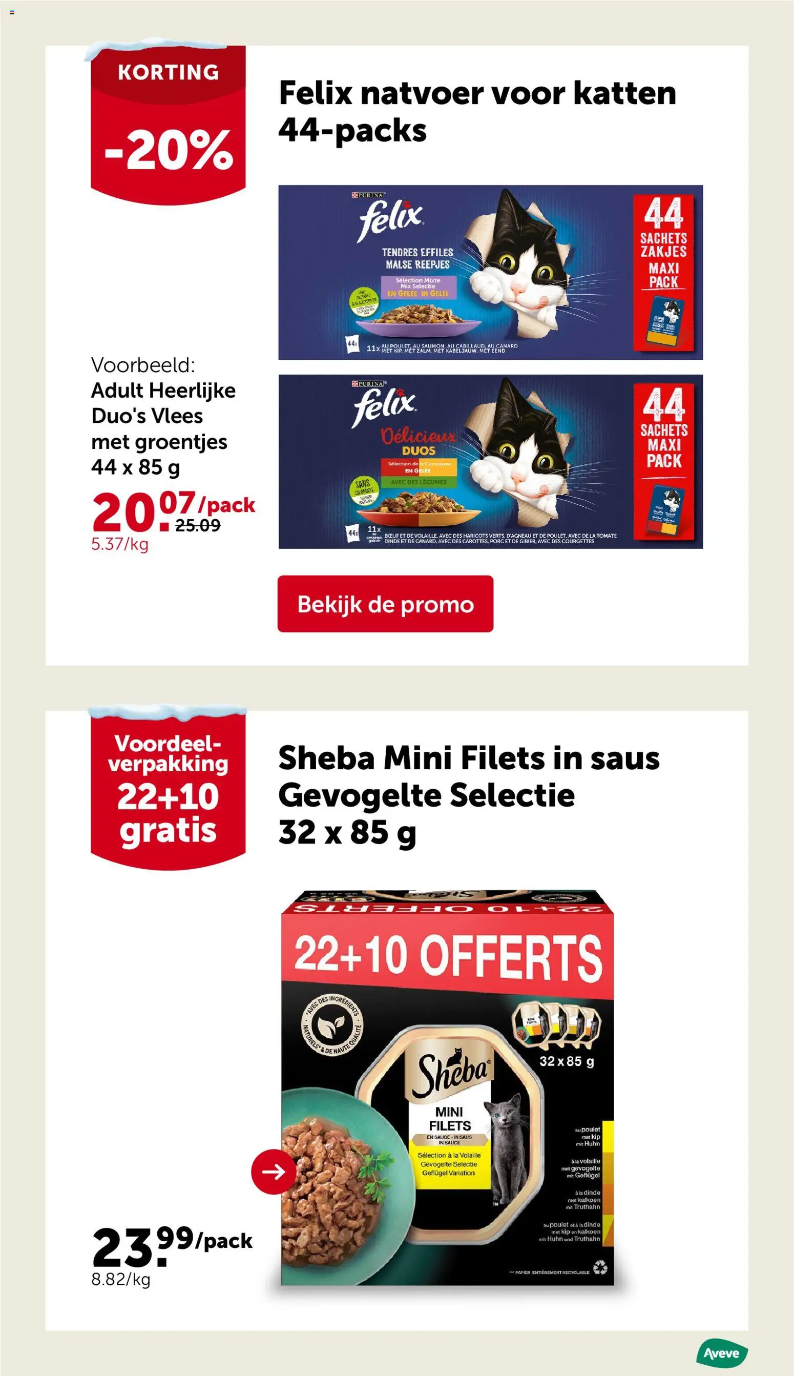 {H1} | Pagina: 5 | Producten: Sós kalács, Saus, La, Papier