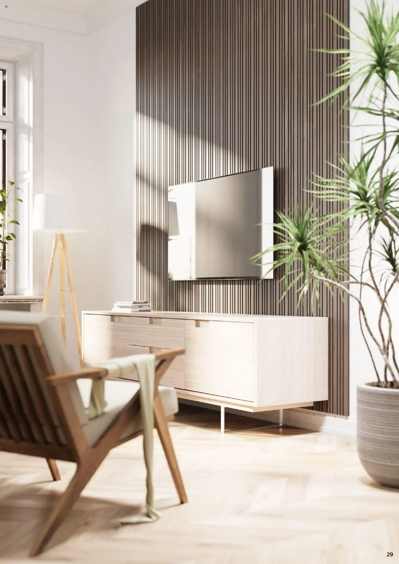 Bauhaus tilbudsavis – gyldig fra 01.01.2026 | Side: 29