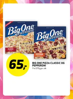  | Side: 4 | Produkter: Pizza, Cheddar