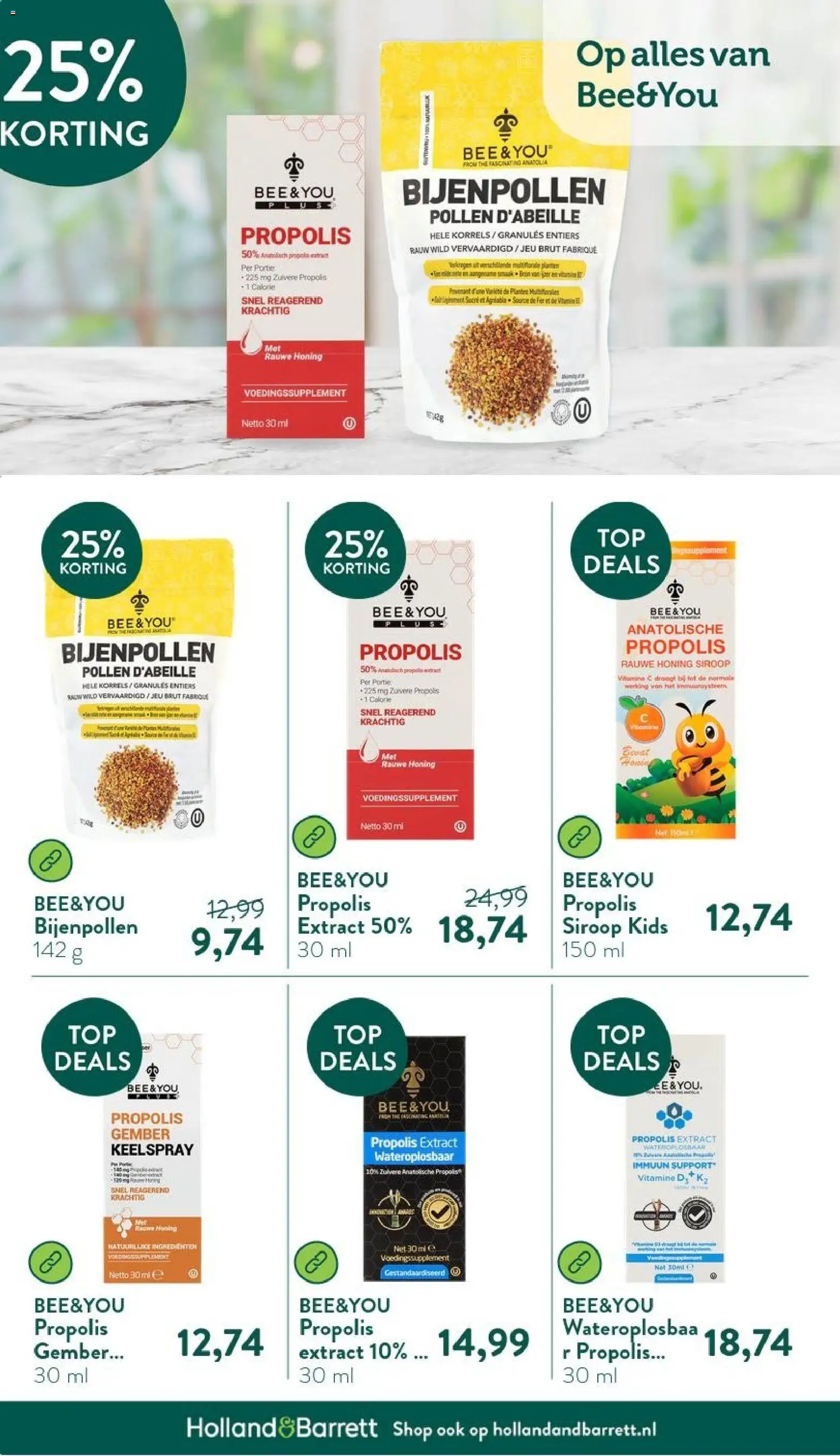 {H1} | Pagina: 36 | Producten: Gember, Citrompótló tabletta