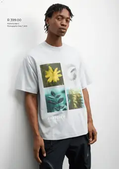 Sportscene specials catalogue – valid from 01.12.2025 | Page: 14