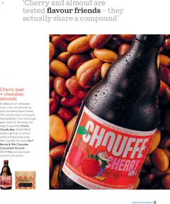 Preview of Waitrose - December 2025 valid from 01.12.2025 | Page: 13