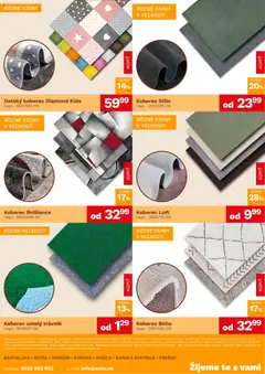 ASKO nábytok leták platný od 12.03.2026 | Strana: 5