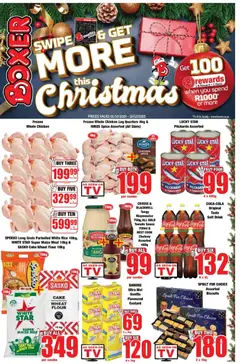 Boxer specials catalogue – valid from 01.12.2025