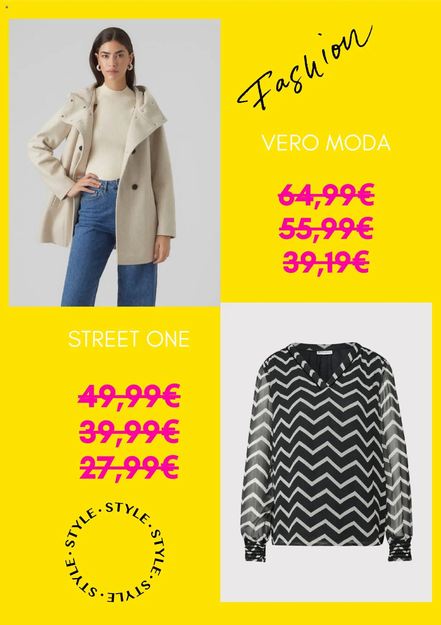 Adler Prospekt 	 – gültig ab 06.02.2026 | Seite: 4