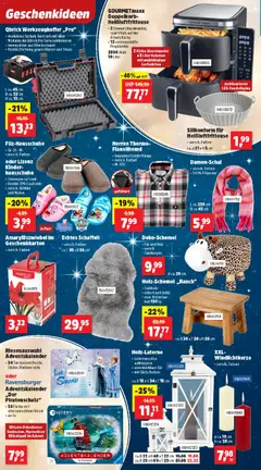 Thomas Philipps Flugblatt ab 03.11.2025 gültig | Seite: 8