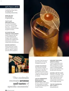 Preview of Waitrose - April 2026 valid from 01.04.2026 | Page: 100