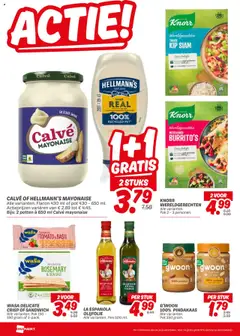  | Pagina: 16 | Producten: Pot, Kan, Fles, Olijfolie