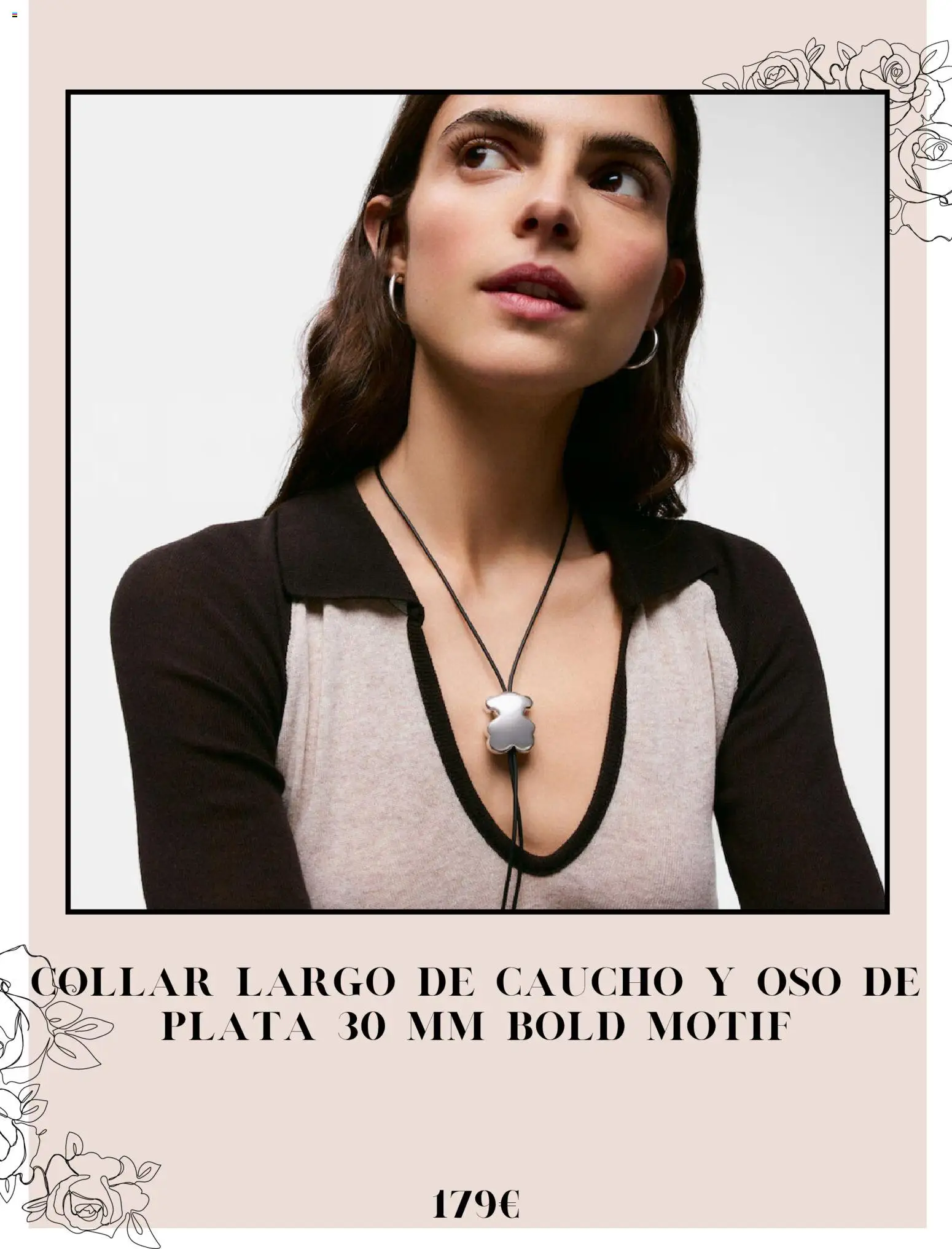 Tous catálogo │ válido desde el 15.03.2026 | Página: 2