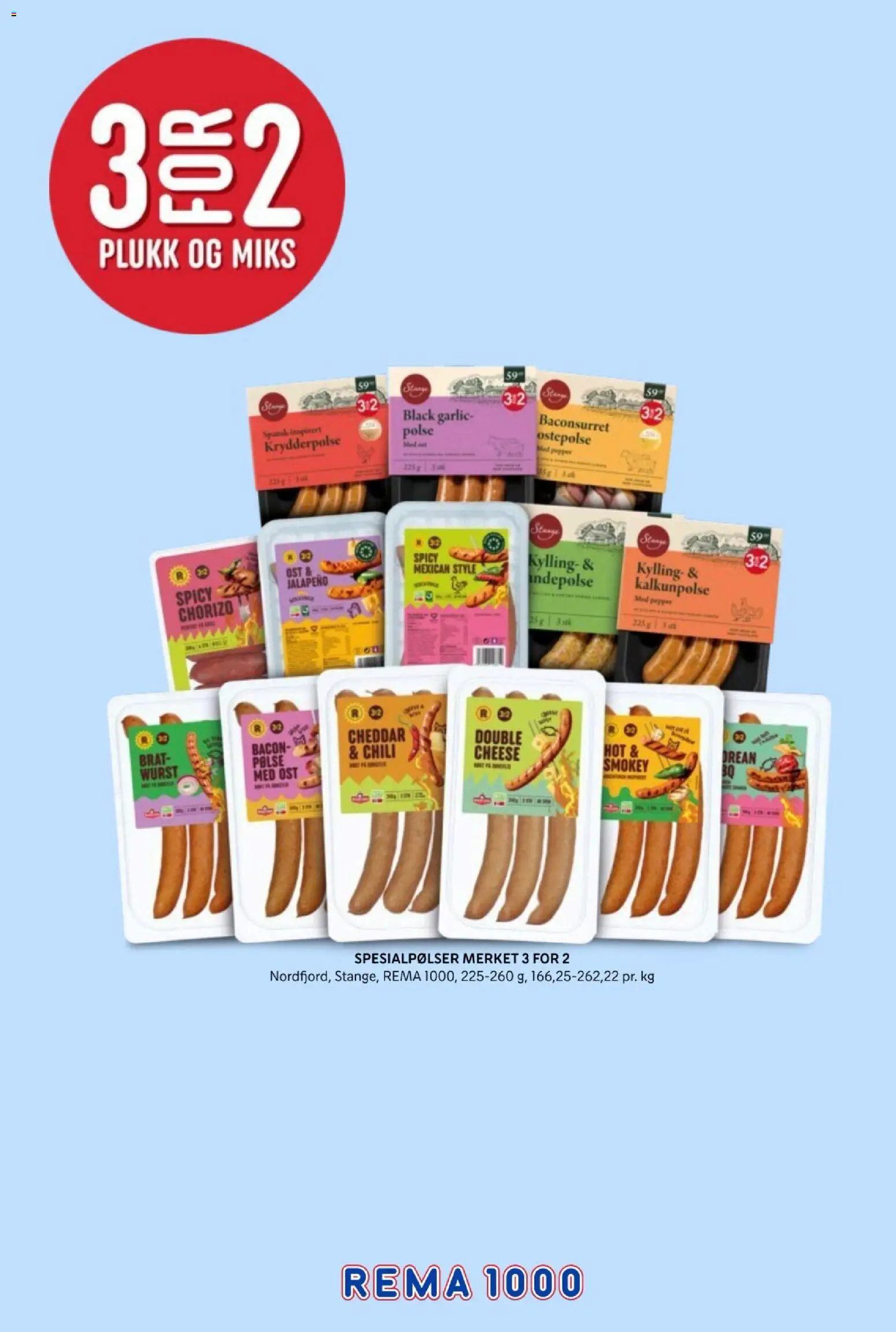 {H1} | Side: 14 | Produkter: Desk, Ost, Kylling, Посуда