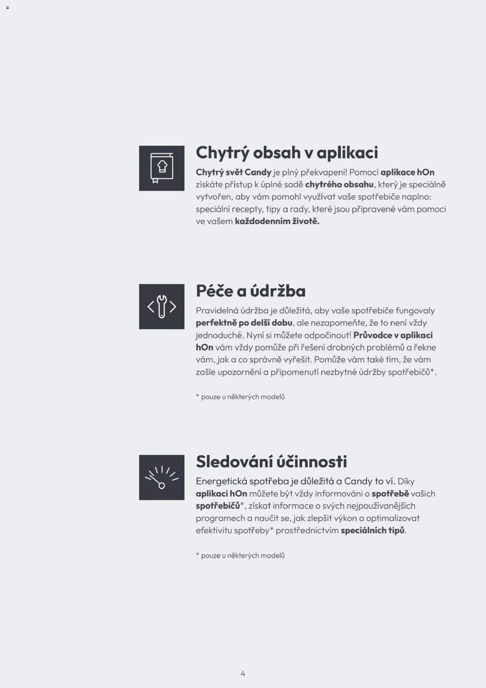 XXXLutz leták - Candy 2026 od 01.02.2026 | Strana: 4