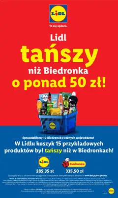 Pogląd oferty "wkładki higieniczne Discreet DEO Waterlilly, wkładki higieniczne Discreet DEO Waterlilly 60 szt." - ważna od 23.10.2025 | Strona: 23 | Produkty: Wkładki higieniczne, Mleko, Kawa, Maska do włosów
