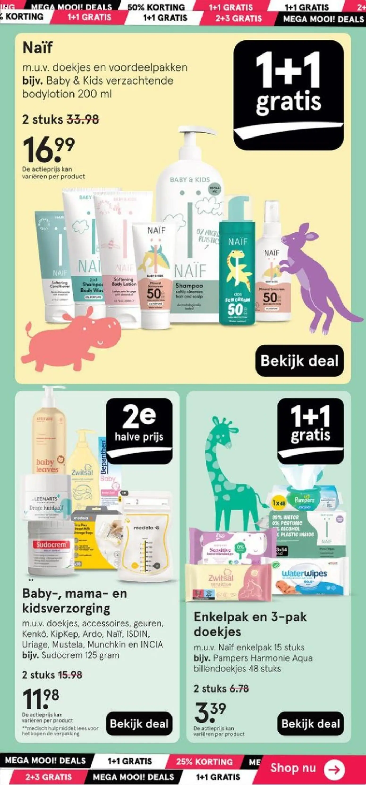 {H1} | Pagina: 11 | Producten: Kan, Ginkgo biloba, Was, Shampoo