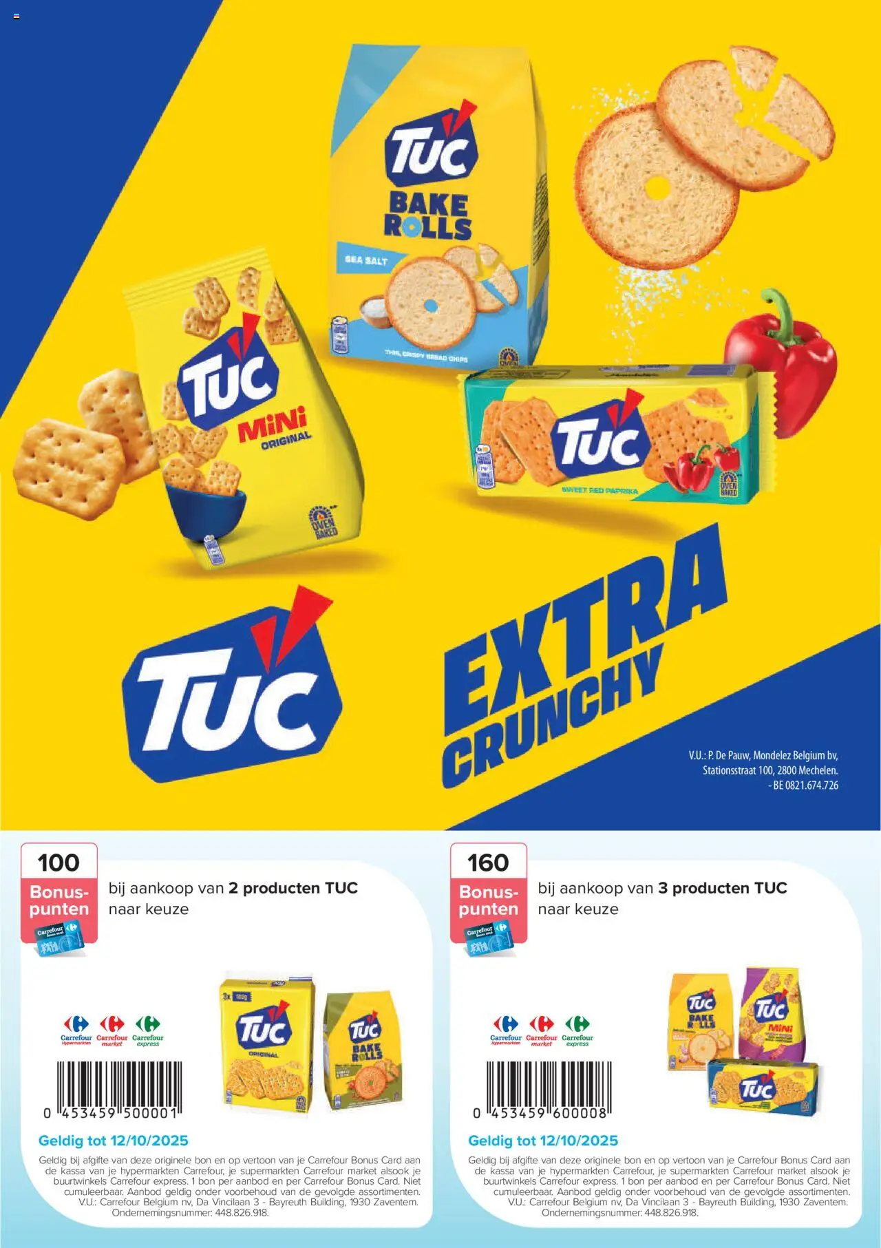  | Pagina: 14 | Producten: Chips