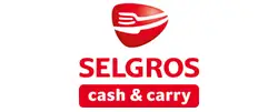 Selgros