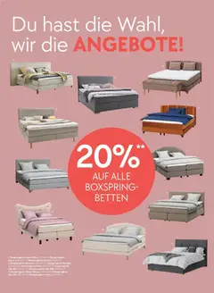 Pfister Aktionen ab 04.11.2025 gültig | Seite: 2