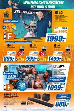 Expert Prospekt 	 ab 12.12.2025 gültig | Seite: 8