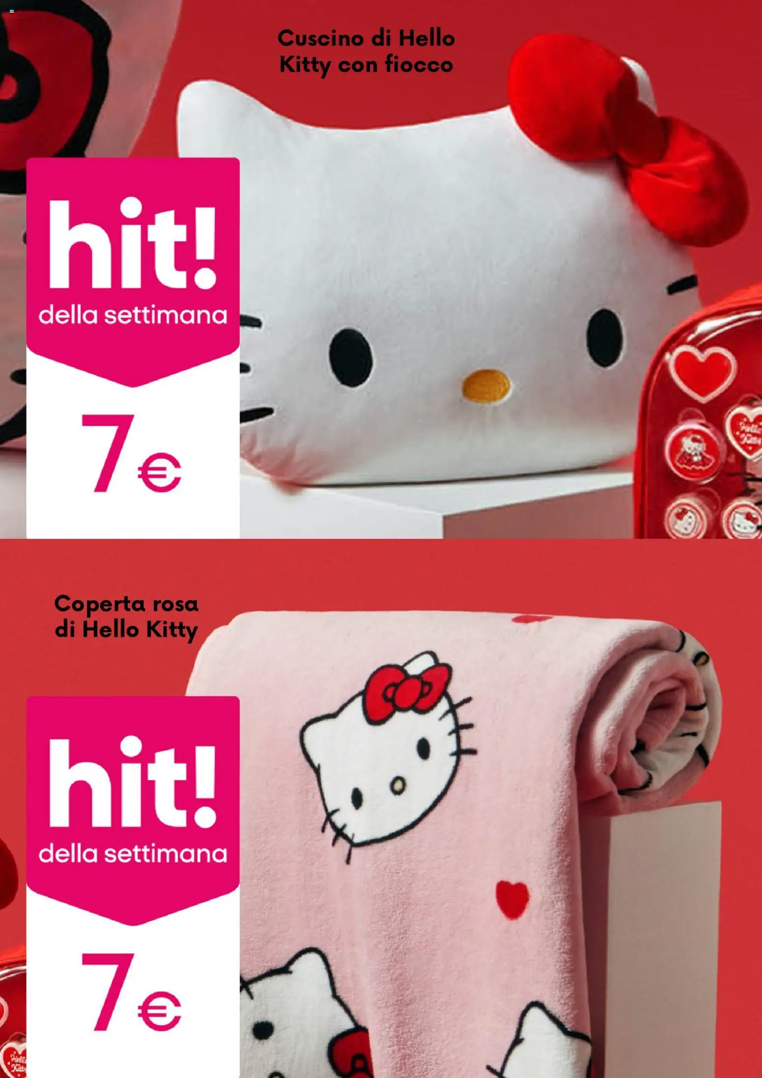 Volantino Pepco del 29.01.2026 | Pagina: 6