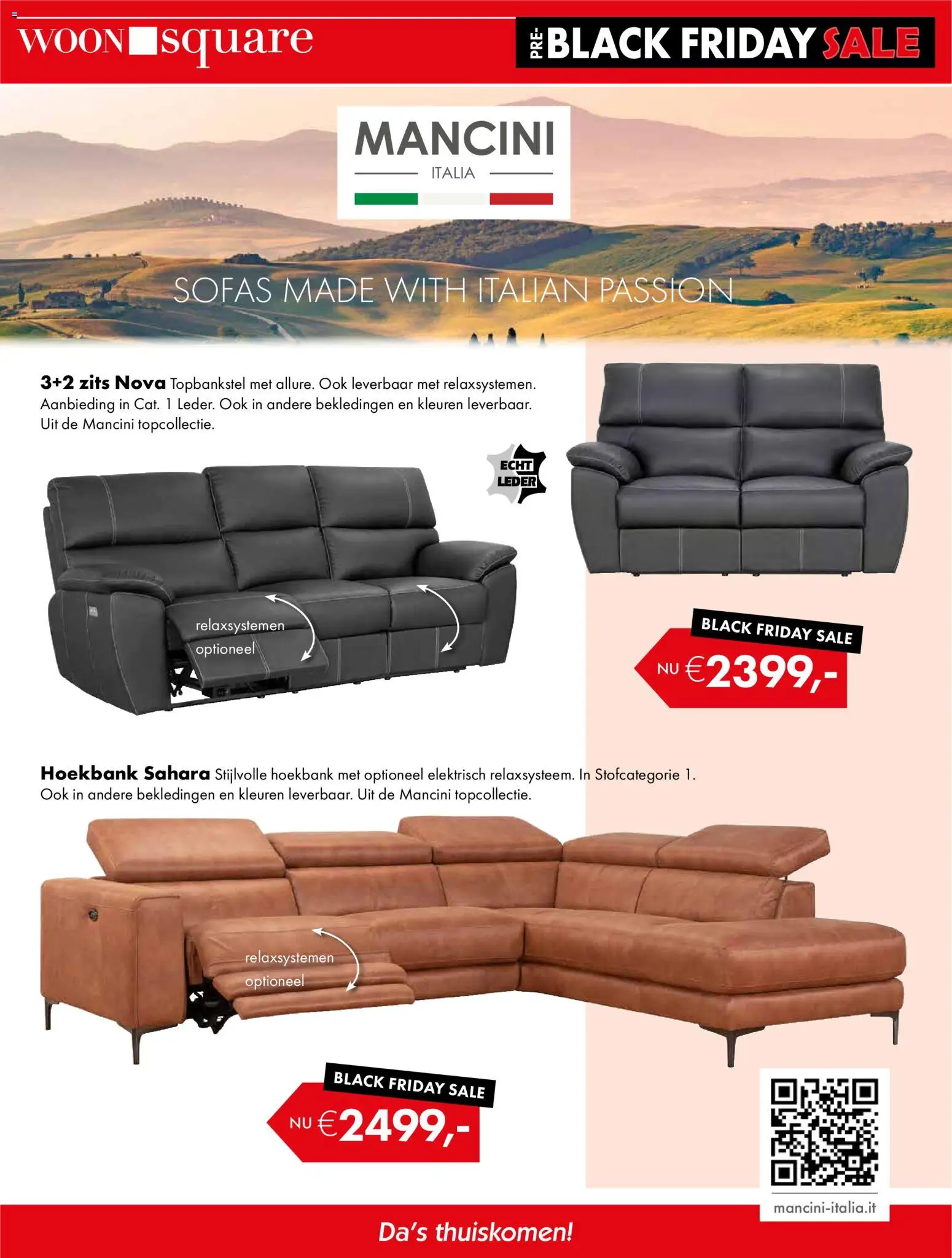 {H1} | Pagina: 5 | Producten: Papier blanc