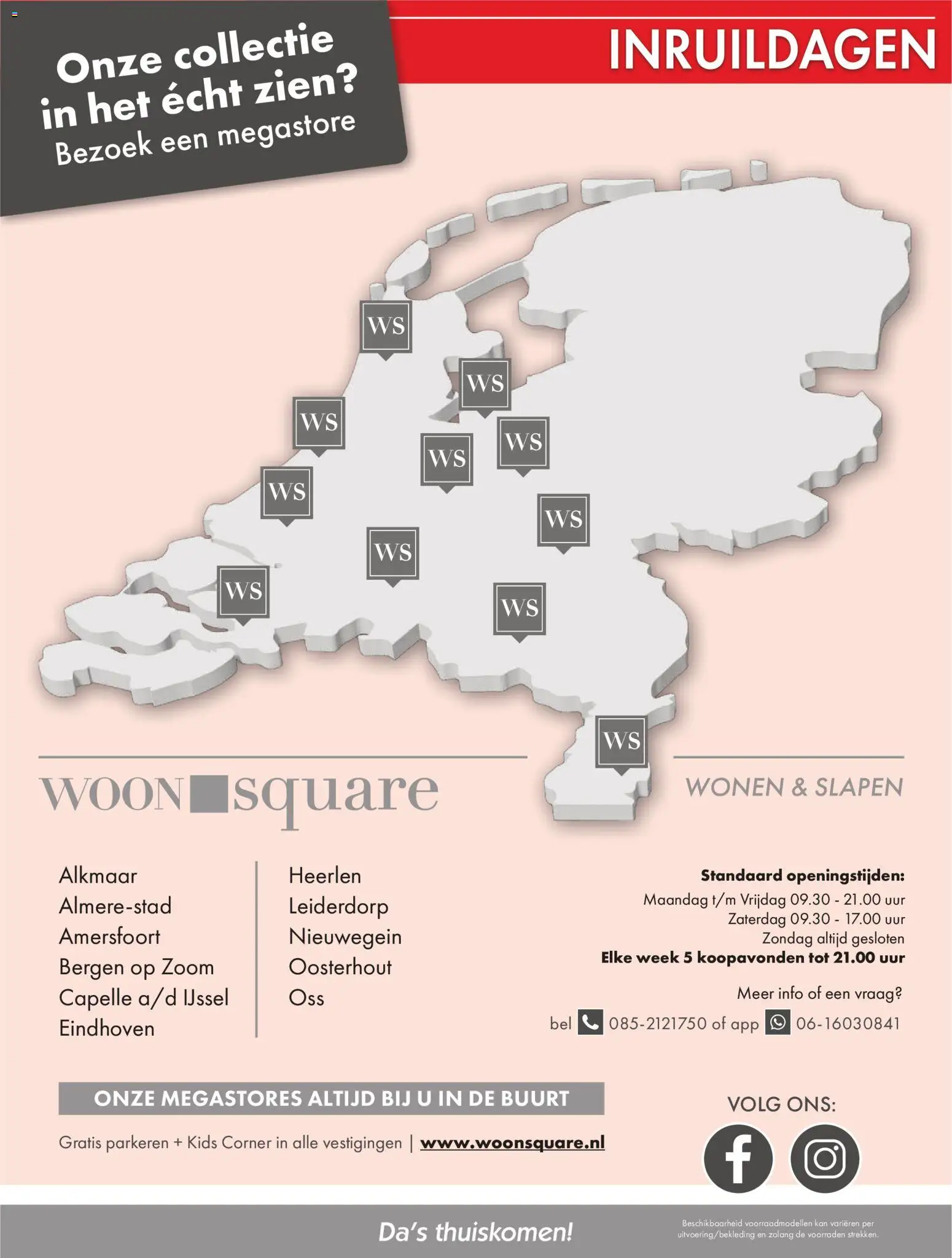 {H1} | Pagina: 10 | Producten: Kan