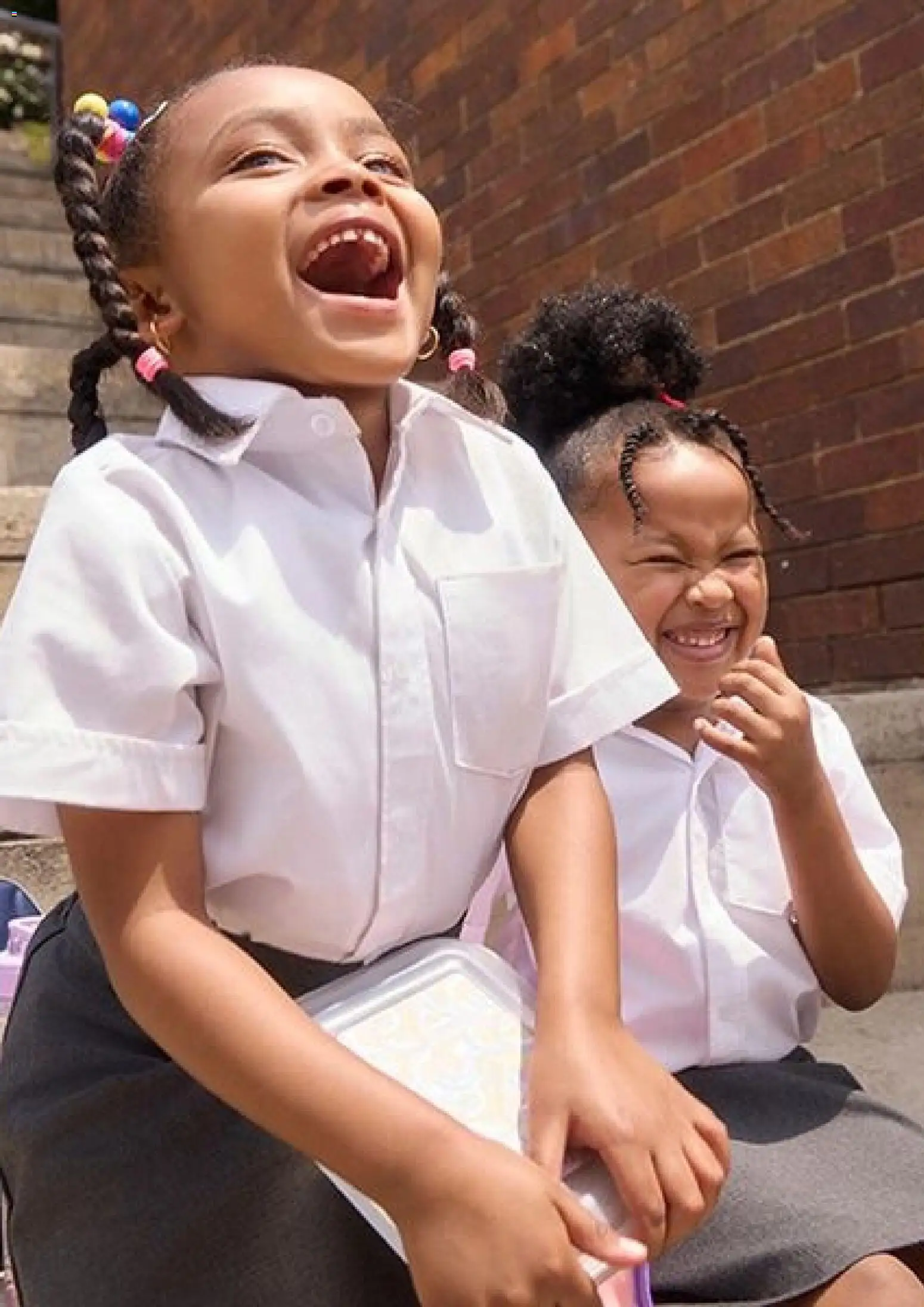 New Jet catalogue – valid from 05.01.2026 | Page: 15