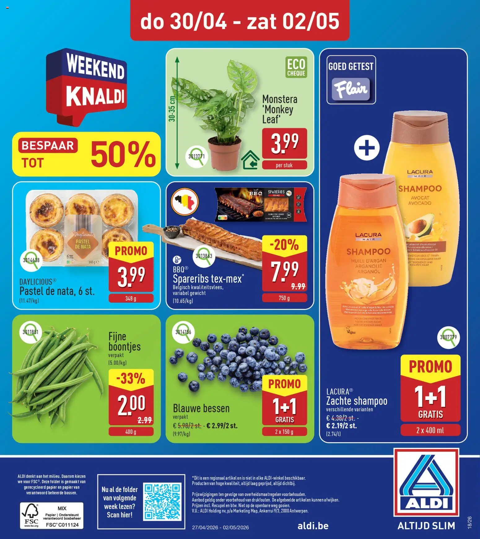 {H1} | Pagina: 34 | Producten: Gewicht, Papier, Shampoo, Avocado