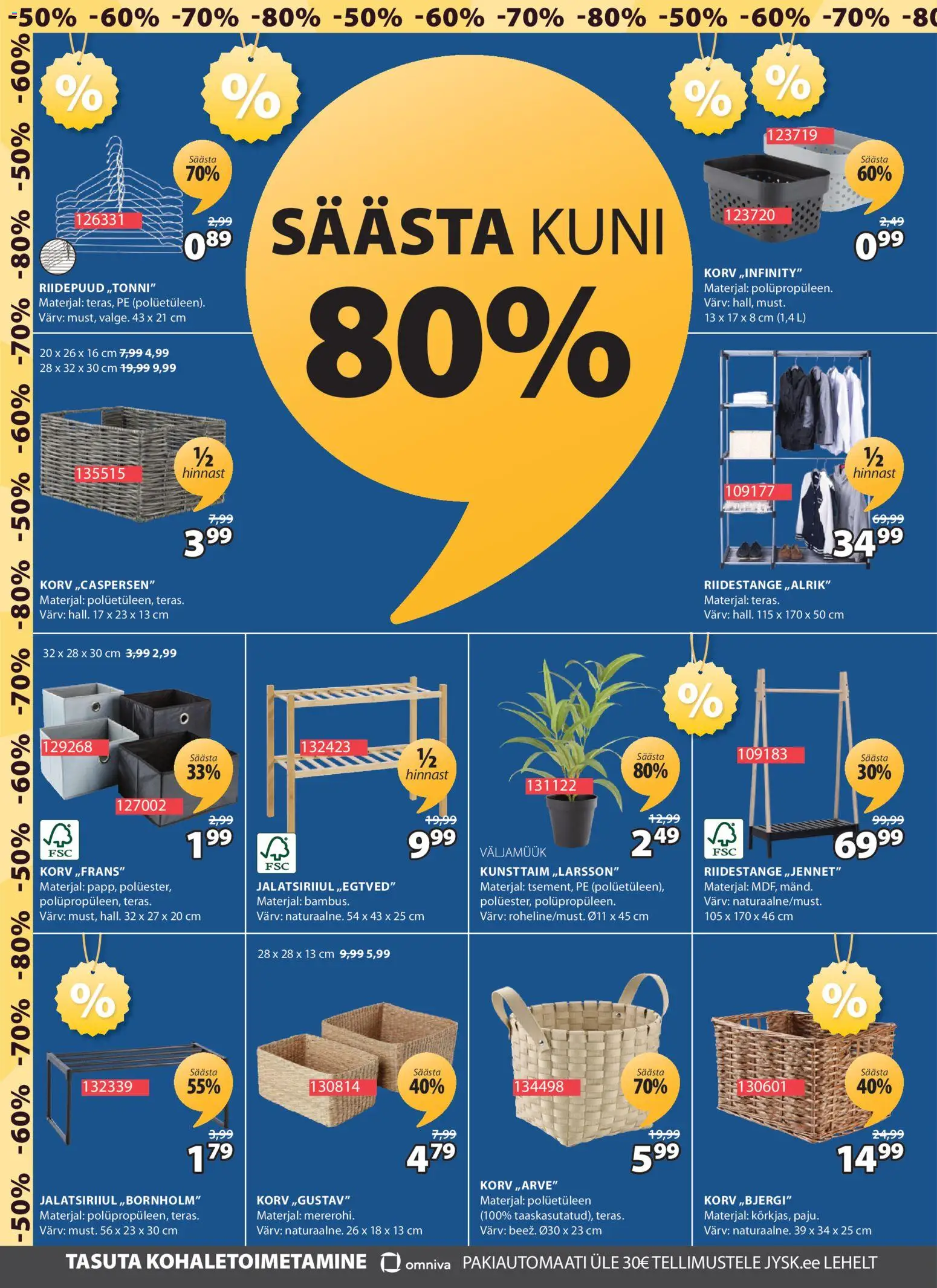 {H1} | Lehekülg: 10