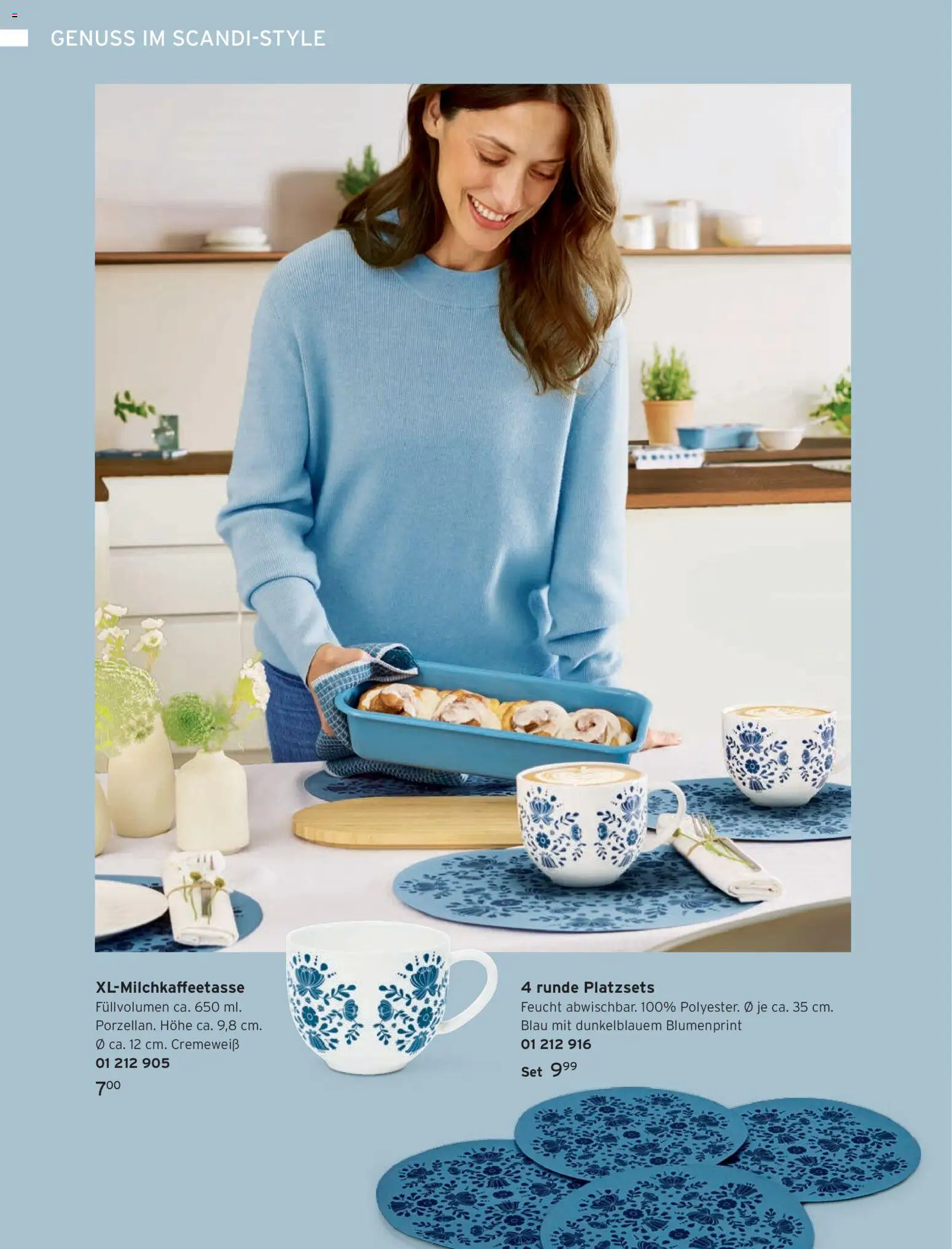 Angebote Tchibo – gültig ab 01.02.2026 | Seite: 62