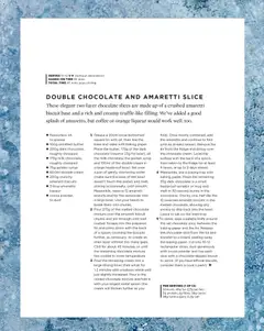 Preview of Sainsbury's - Sainsbury’s Magazine – November 2025 valid from 01.11.2025 | Page: 26