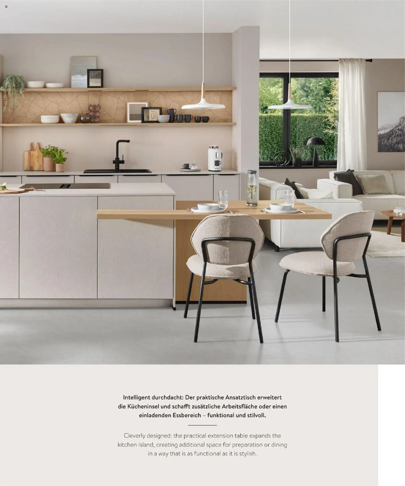 Novi Mömax katalog ponudbe – veljaven od 22.01.2026 | Stran: 93