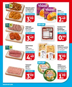  | Pagina: 12 | Producten: Fogyasztásmérő, Schaal, Gehakt, Schnitzel