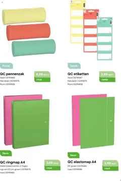  | Pagina: 5 | Producten: Mandarijn, Munt
