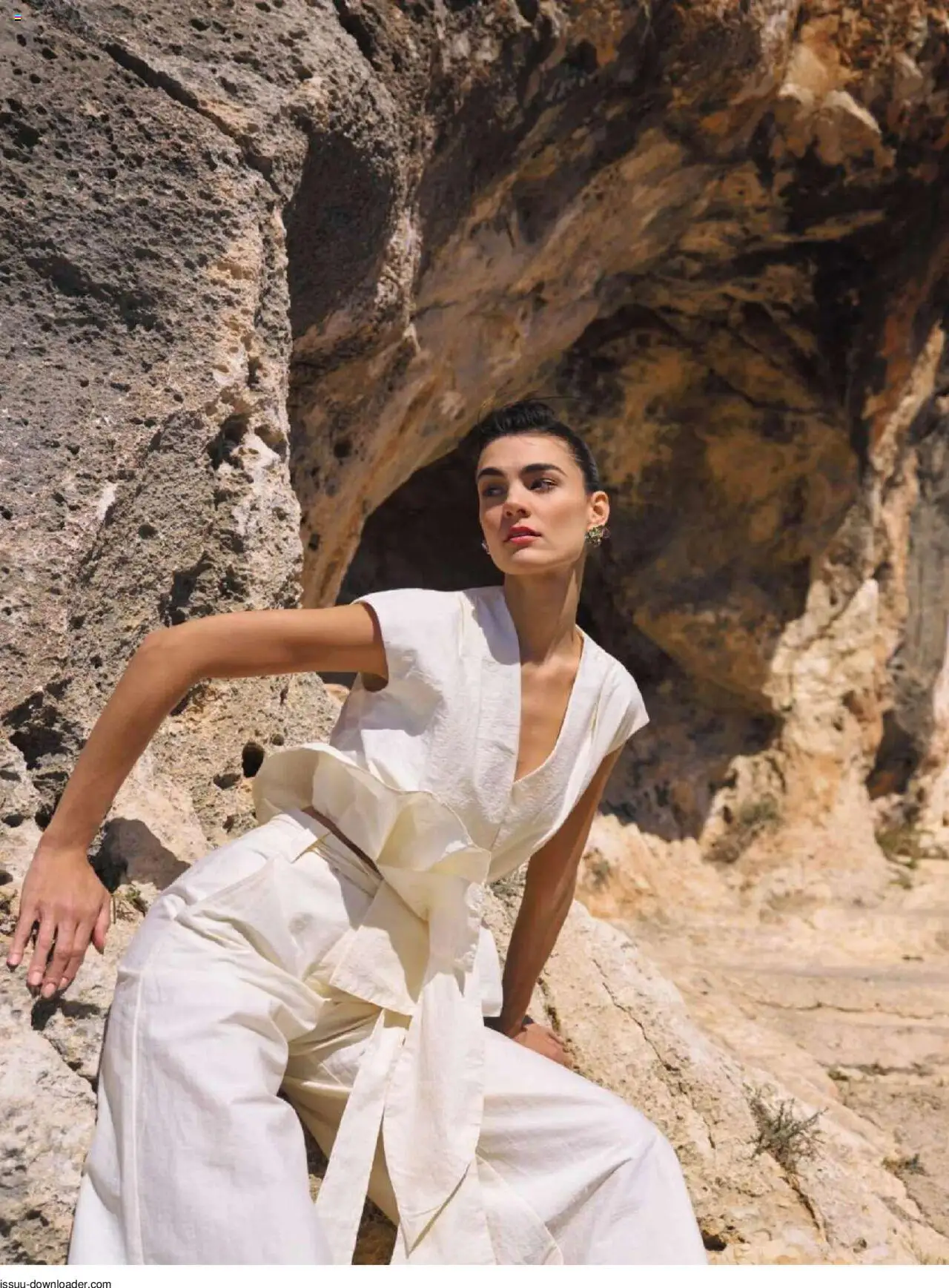 Hermes Airport Magazine – σε ισχύ από 27.05.2025 | Σελίδα: 106