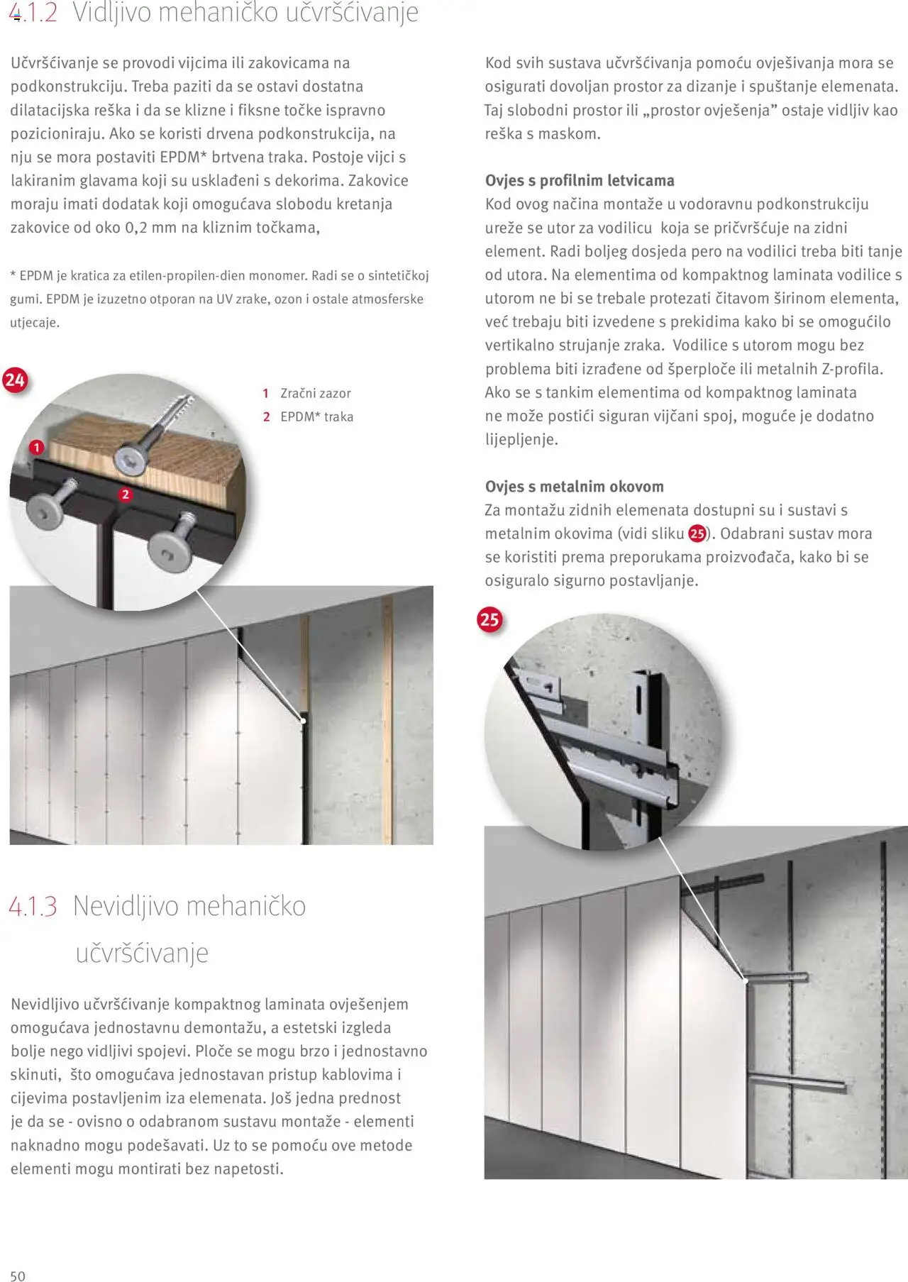 Elgrad katalog | vrijedi od 06.10.2025 | Stranica: 50