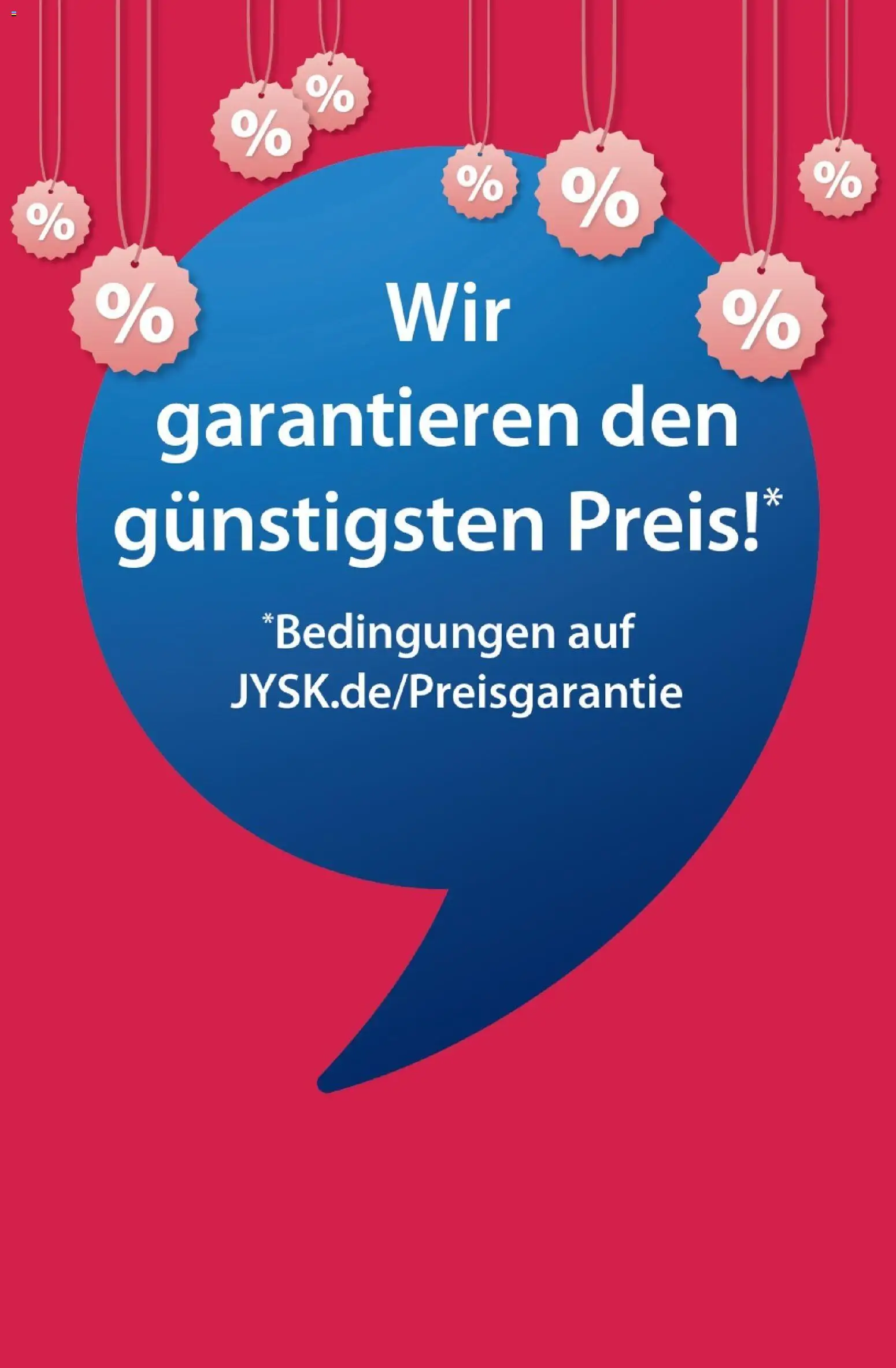 Prospekt JYSK – gültig ab 30.12.2025 | Seite: 9