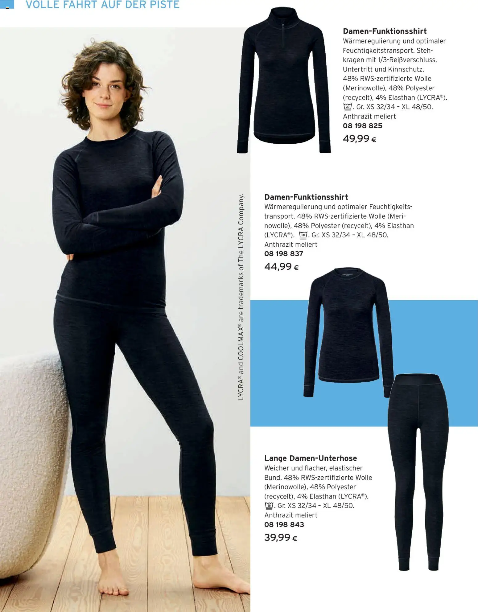 Prospekt Tchibo – gültig ab 01.01.2026 | Seite: 66