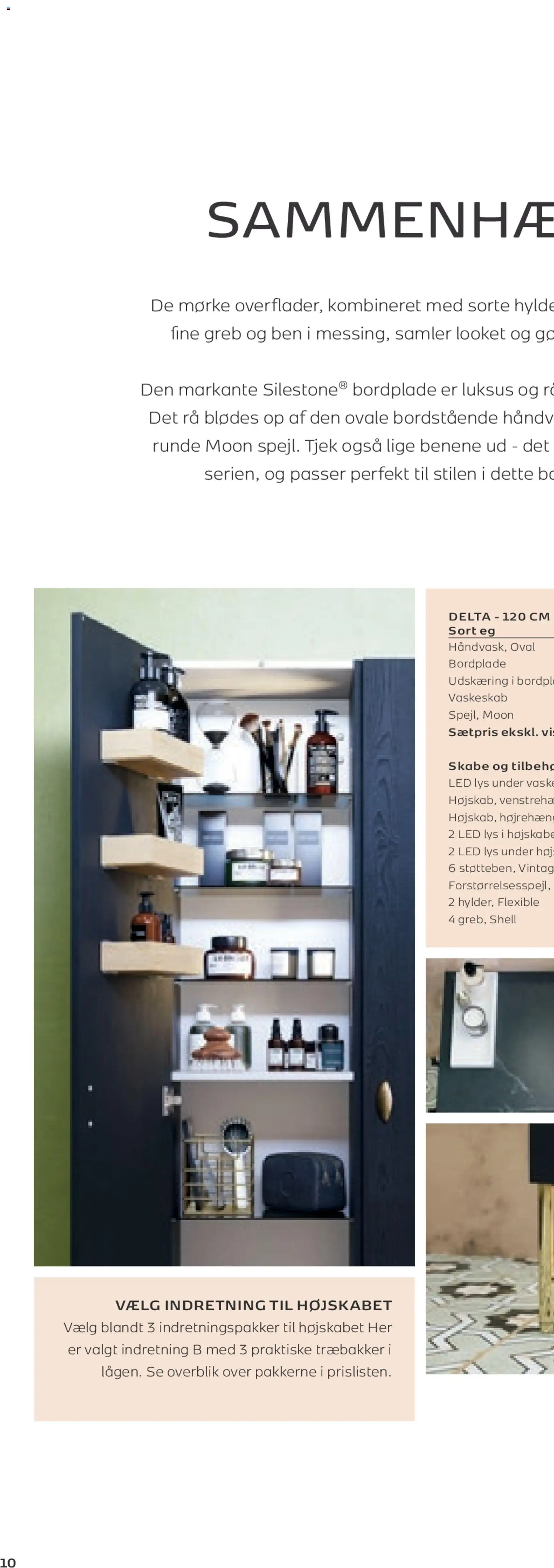 Bauhaus tilbudsavis – gyldig fra 01.01.2026 | Side: 19