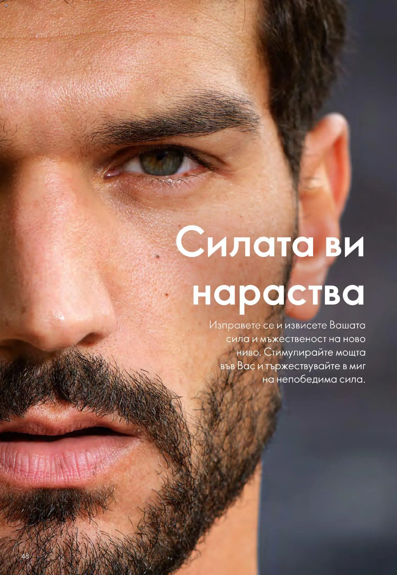 {H1} | Страница: 48