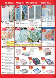 Maximo - Prévisualisation de Maximo catalogue epicerie valide à partir de 27.03.2026 | Page: 94