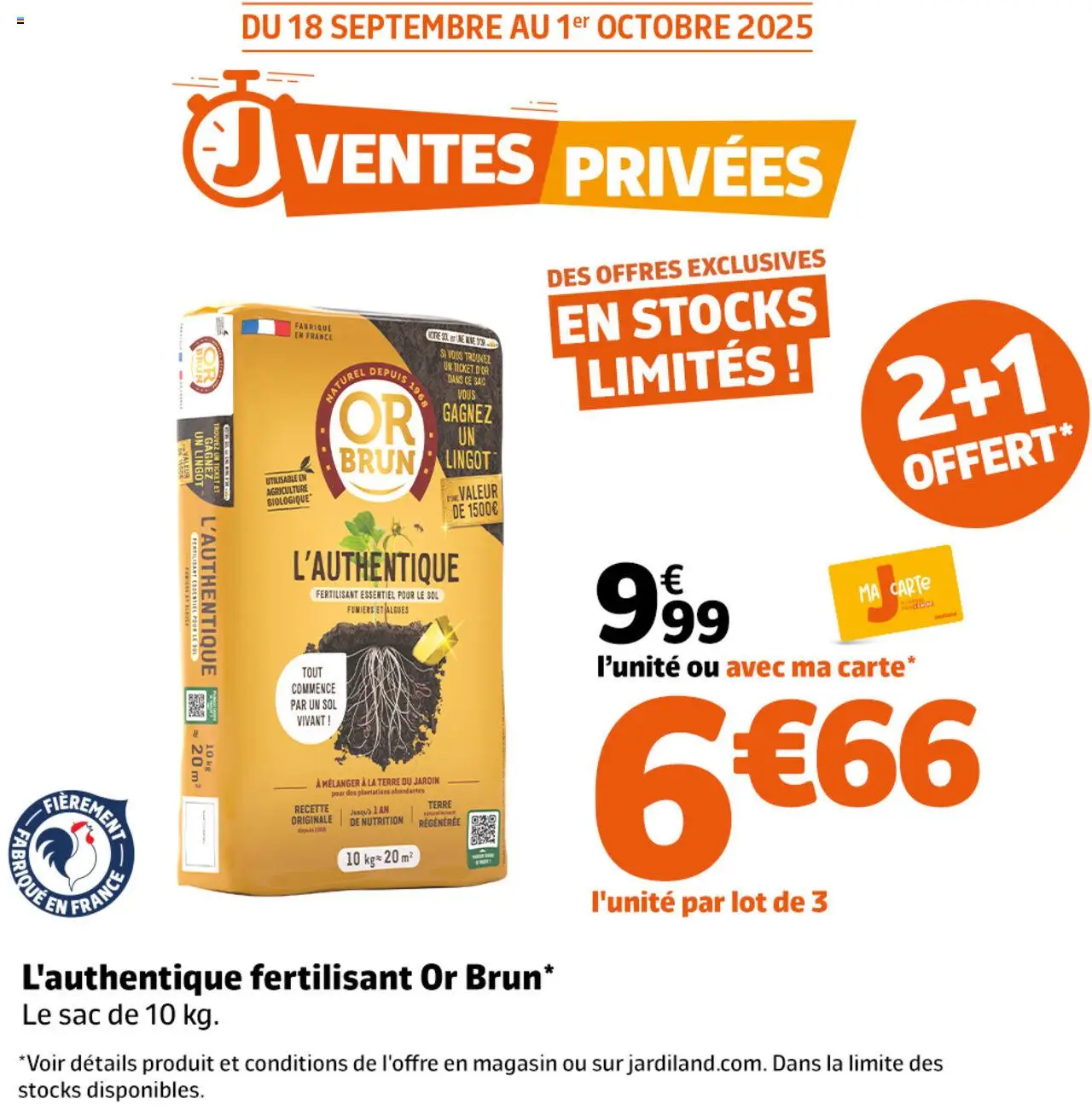  | Page: 4 | Produits: Sac, Algues