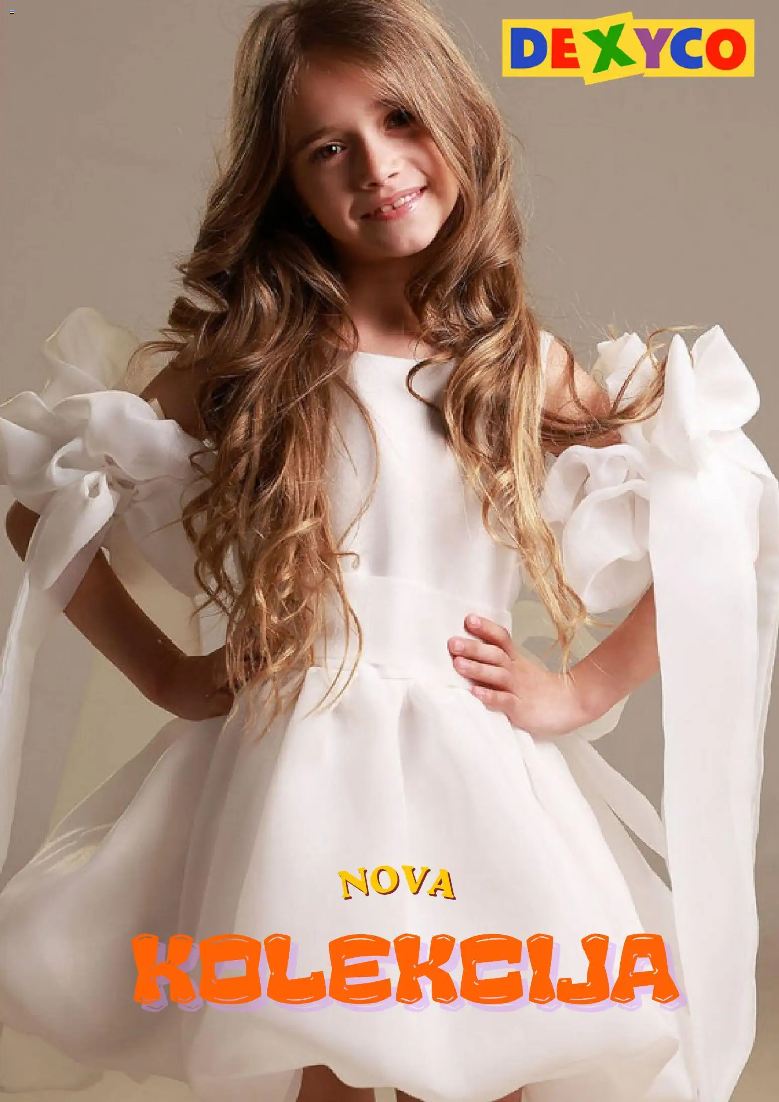 Dexy co katalog - važi od 21.04.2026 | Strana: 1