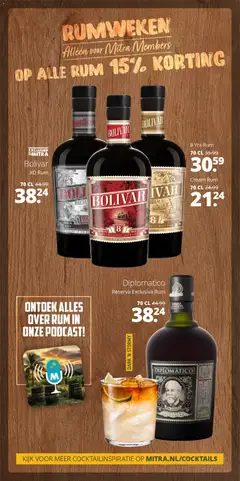 Mitra - Folder - Voorbeeld van een folder van Mitra, geldig van 03.11.2025 | Pagina: 10